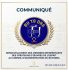 Renouvellement des representatnts des créateurs d'oeuvres de l'Esprit au conseil d'Administration du BUTODRA